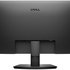 Dell SE2725HM / 27" / IPS / FHD / 100Hz / 5ms / Black / 3Yr