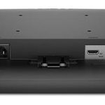 Dell SE2725HM / 27" / IPS / FHD / 100Hz / 5ms / Black / 3Yr