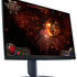 DELL AW2725DM Alienware/ 27" LED/ 16:9/ 2560x1440/ QHD/ IPS/ 1000:1/ 1ms/ 2x USB/ 1xDP/ 2xHDMI/ pivot/ 3Y Basic on-site