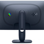 DELL AW2725DM Alienware/ 27" LED/ 16:9/ 2560x1440/ QHD/ IPS/ 1000:1/ 1ms/ 2x USB/ 1xDP/ 2xHDMI/ pivot/ 3Y Basic on-site