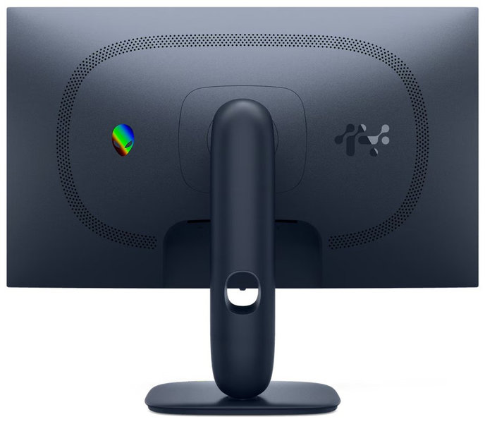 DELL AW2725DM Alienware/ 27" LED/ 16:9/ 2560x1440/ QHD/ IPS/ 1000:1/ 1ms/ 2x USB/ 1xDP/ 2xHDMI/ pivot/ 3Y Basic on-site