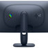 DELL AW2725DM Alienware/ 27" LED/ 16:9/ 2560x1440/ QHD/ IPS/ 1000:1/ 1ms/ 2x USB/ 1xDP/ 2xHDMI/ pivot/ 3Y Basic on-site