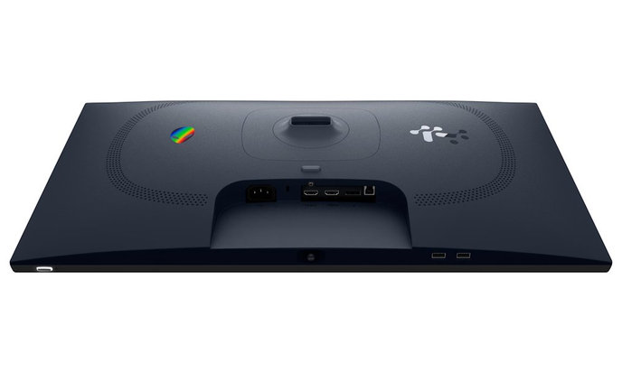 DELL AW2725DM Alienware/ 27" LED/ 16:9/ 2560x1440/ QHD/ IPS/ 1000:1/ 1ms/ 2x USB/ 1xDP/ 2xHDMI/ pivot/ 3Y Basic on-site