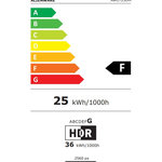 DELL AW2725DM Alienware/ 27" LED/ 16:9/ 2560x1440/ QHD/ IPS/ 1000:1/ 1ms/ 2x USB/ 1xDP/ 2xHDMI/ pivot/ 3Y Basic on-site