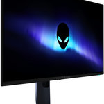DELL AW2725Q Alienware/ 27" LED/ 16:9/ 3840 x 2160/ 4/ QD OLED/ 0.03ms/ 3xUSB/ 1xDP/ 2xHDMI/ USB-C/ 3Y Basic