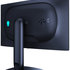 DELL AW2725Q Alienware/ 27" LED/ 16:9/ 3840 x 2160/ 4K/ FHD/ IPS/ 1000:1/ 0.03ms/ 3xUSB/ 1xDP/ 2xHDMI/ USB-C/ 3Y Basic