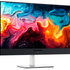 DELL 32 Plus 4K S3225QC/ 32" OD-OLED/ 16:9/ 3840x2160/ 1500000:1/ 0.03ms/ / 3x USB-C/ 1 x HDMI/ repro/ 3Y Basic on-site