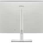 DELL 32 Plus 4K S3225QC/ 32" OD-OLED/ 16:9/ 3840x2160/ 1500000:1/ 0.03ms/ / 3x USB-C/ 1 x HDMI/ repro/ 3Y Basic on-site