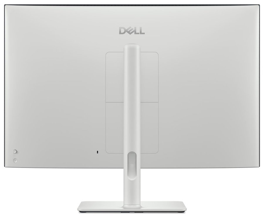 DELL 32 Plus 4K S3225QC/ 32" OD-OLED/ 16:9/ 3840x2160/ 1500000:1/ 0.03ms/ / 3x USB-C/ 1 x HDMI/ repro/ 3Y Basic on-site