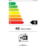 DELL 32 Plus 4K S3225QC/ 32" OD-OLED/ 16:9/ 3840x2160/ 1500000:1/ 0.03ms/ / 3x USB-C/ 1 x HDMI/ repro/ 3Y Basic on-site