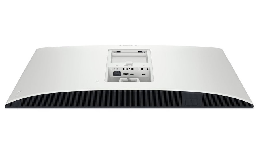 DELL 32 Plus 4K S3225QC/ 32" OD-OLED/ 16:9/ 3840x2160/ 1500000:1/ 0.03ms/ / 3x USB-C/ 1 x HDMI/ repro/ 3Y Basic on-site