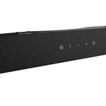 DELL Pro Premium Conferencing Soundbar/ SB725/ repro lišta k monitoru/ reproduktory