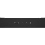 DELL Pro Premium Conferencing Soundbar/ SB725/ repro lišta k monitoru/ reproduktory