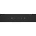 DELL Pro Premium Conferencing Soundbar/ SB725/ repro lišta k monitoru/ reproduktory