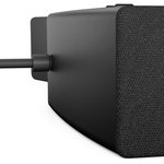 DELL Pro Premium Conferencing Soundbar/ SB725/ repro lišta k monitoru/ reproduktory