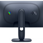 DELL AW2525HM Gaming / 25" LED/ 16:9/ 1920x1080/ FHD/ IPS/ 1000:1/ 1ms/ 2x USB/ DP/ 2x HDMI/ 3Y Basic on-site