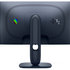 DELL AW2525HM Gaming / 25" LED/ 16:9/ 1920x1080/ FHD/ IPS/ 1000:1/ 1ms/ 2x USB/ DP/ 2x HDMI/ 3Y Basic on-site