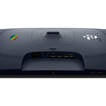 DELL AW2525HM Gaming / 25" LED/ 16:9/ 1920x1080/ FHD/ IPS/ 1000:1/ 1ms/ 2x USB/ DP/ 2x HDMI/ 3Y Basic on-site