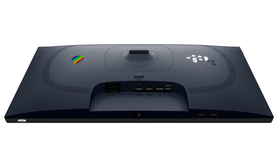 DELL AW2525HM Gaming / 25" LED/ 16:9/ 1920x1080/ FHD/ IPS/ 1000:1/ 1ms/ 2x USB/ DP/ 2x HDMI/ 3Y Basic on-site