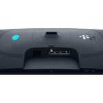 POŠKOZENÝ OBAL - DELL AW2725D Alienware/ 27" LED/ 16:9/ 2560x1440/ QHD/ OLED/ 1.5M :1/ 0.03ms/ 1xUSB/ 1xUSB-C/ 1xDP/ 2xHDMI/ pivot...