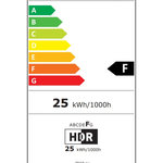 DELL AW2725D Alienware/ 27" LED/ 16:9/ 2560x1440/ QHD/ OLED/ 1.5M :1/ 0.03ms/ 1xUSB/ 1xUSB-C/ 1xDP/ 2xHDMI/ pivot/ 3Y Basic