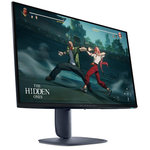 Alienware 27 280Hz QD-OLED Monitor - AW2725D