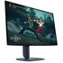 Alienware 27 280Hz QD-OLED Monitor - AW2725D