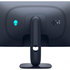 Alienware 27 280Hz QD-OLED Monitor - AW2725D
