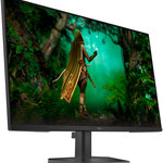 DELL 27 SE2725HG/ 27" LED/ 16:9/ 1920x1080/ 1000:1/ 5ms/ Full HD/ IPS/ 2xHDMI/ DP/ 3Y Basic on-site