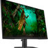 DELL 27 SE2725HG/ 27" LED/ 16:9/ 1920x1080/ 1000:1/ 5ms/ Full HD/ IPS/ 2xHDMI/ DP/ 3Y Basic on-site