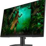 DELL 27 SE2725HG/ 27" LED/ 16:9/ 1920x1080/ 1000:1/ 5ms/ Full HD/ IPS/ 2xHDMI/ DP/ 3Y Basic on-site