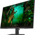 DELL 27 SE2725HG/ 27" LED/ 16:9/ 1920x1080/ 1000:1/ 5ms/ Full HD/ IPS/ 2xHDMI/ DP/ 3Y Basic on-site