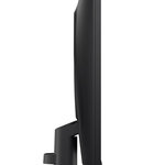 DELL 27 SE2725HG/ 27" LED/ 16:9/ 1920x1080/ 1000:1/ 5ms/ Full HD/ IPS/ 2xHDMI/ DP/ 3Y Basic on-site