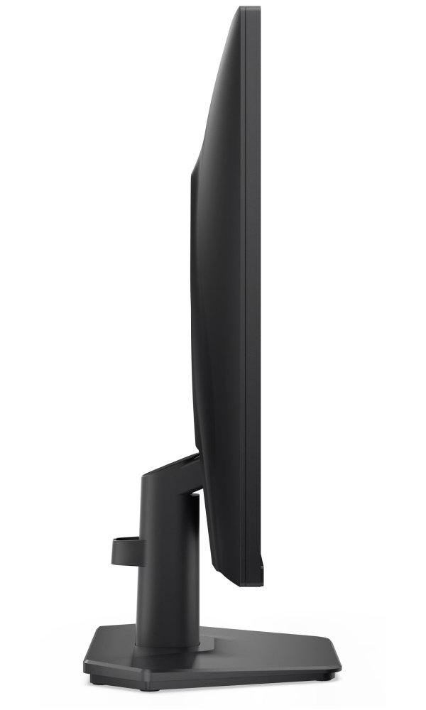 DELL 27 SE2725HG/ 27" LED/ 16:9/ 1920x1080/ 1000:1/ 5ms/ Full HD/ IPS/ 2xHDMI/ DP/ 3Y Basic on-site