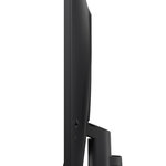 DELL 27 SE2725HG/ 27" LED/ 16:9/ 1920x1080/ 1000:1/ 5ms/ Full HD/ IPS/ 2xHDMI/ DP/ 3Y Basic on-site