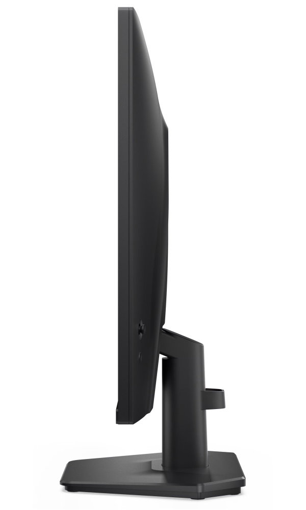 DELL 27 SE2725HG/ 27" LED/ 16:9/ 1920x1080/ 1000:1/ 5ms/ Full HD/ IPS/ 2xHDMI/ DP/ 3Y Basic on-site