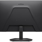 DELL 27 SE2725HG/ 27" LED/ 16:9/ 1920x1080/ 1000:1/ 5ms/ Full HD/ IPS/ 2xHDMI/ DP/ 3Y Basic on-site