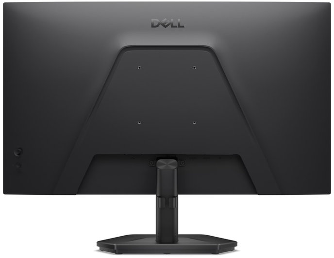 DELL 27 SE2725HG/ 27" LED/ 16:9/ 1920x1080/ 1000:1/ 5ms/ Full HD/ IPS/ 2xHDMI/ DP/ 3Y Basic on-site