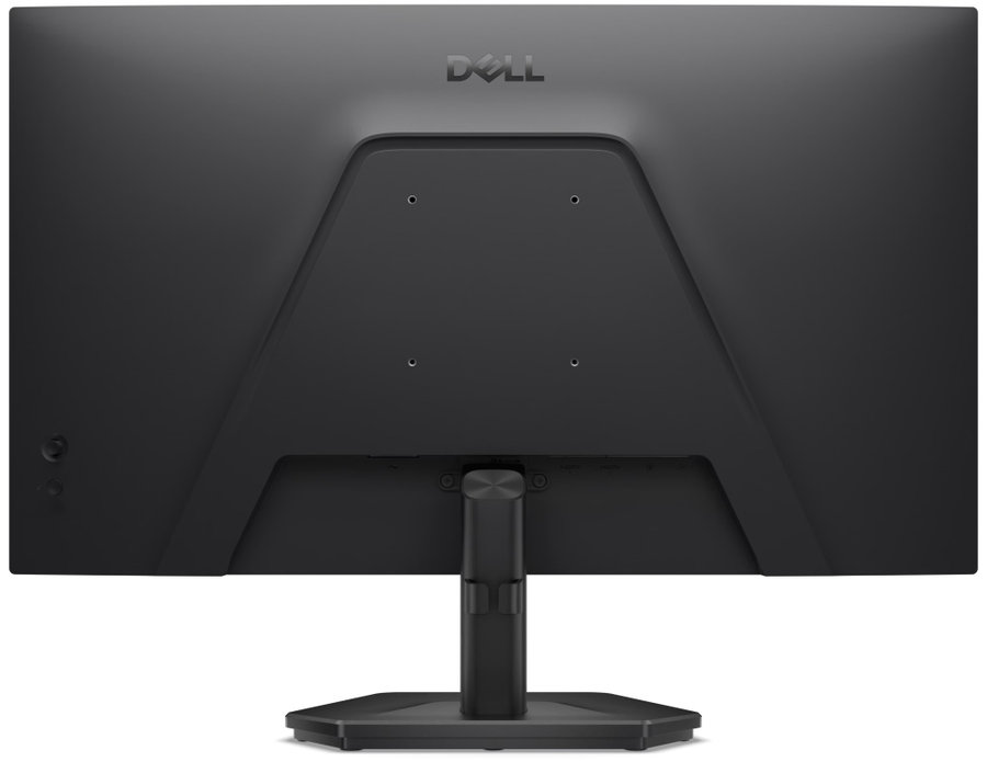 DELL 27 SE2725HG/ 27" LED/ 16:9/ 1920x1080/ 1000:1/ 5ms/ Full HD/ IPS/ 2xHDMI/ DP/ 3Y Basic on-site