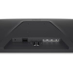 DELL 27 SE2725HG/ 27" LED/ 16:9/ 1920x1080/ 1000:1/ 5ms/ Full HD/ IPS/ 2xHDMI/ DP/ 3Y Basic on-site