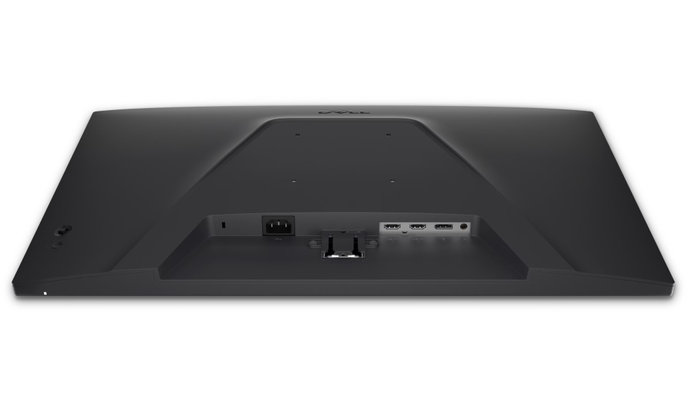 DELL 27 SE2725HG/ 27" LED/ 16:9/ 1920x1080/ 1000:1/ 5ms/ Full HD/ IPS/ 2xHDMI/ DP/ 3Y Basic on-site