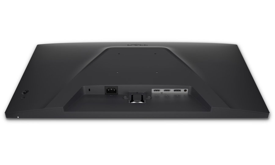 DELL 27 SE2725HG/ 27" LED/ 16:9/ 1920x1080/ 1000:1/ 5ms/ Full HD/ IPS/ 2xHDMI/ DP/ 3Y Basic on-site