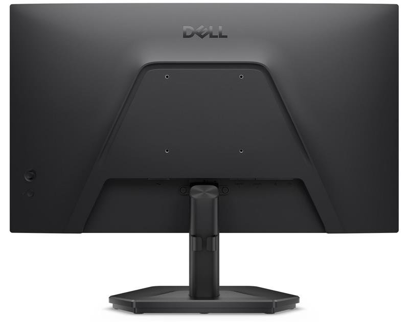 Dell 24 200Hz Monitor - SE2725HG