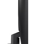 Dell 24 200Hz Monitor - SE2725HG