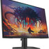 DELL 24 SE2425HG/ 24" LED/ 16:9/ 1920x1080/ 1000:1/ 1ms/ Full HD/ IPS/ 2 x HDMI/ DP/ 3Y Basic on-site