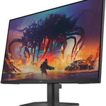 DELL 24 SE2425HG/ 24" LED/ 16:9/ 1920x1080/ 1000:1/ 1ms/ Full HD/ IPS/ 2 x HDMI/ DP/ 3Y Basic on-site