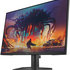 DELL 24 SE2425HG/ 24" LED/ 16:9/ 1920x1080/ 1000:1/ 1ms/ Full HD/ IPS/ 2 x HDMI/ DP/ 3Y Basic on-site