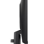 DELL 24 SE2425HG/ 24" LED/ 16:9/ 1920x1080/ 1000:1/ 1ms/ Full HD/ IPS/ 2 x HDMI/ DP/ 3Y Basic on-site