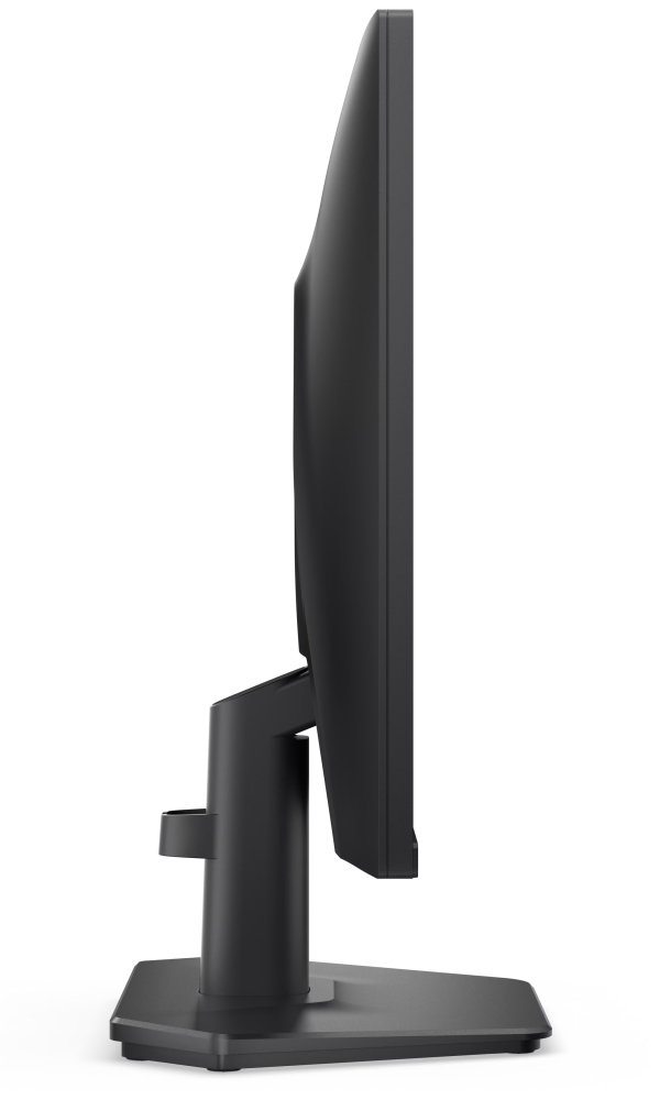 DELL 24 SE2425HG/ 24" LED/ 16:9/ 1920x1080/ 1000:1/ 1ms/ Full HD/ IPS/ 2 x HDMI/ DP/ 3Y Basic on-site