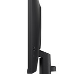 DELL 24 SE2425HG/ 24" LED/ 16:9/ 1920x1080/ 1000:1/ 1ms/ Full HD/ IPS/ 2 x HDMI/ DP/ 3Y Basic on-site